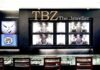 TBZ Ltd strengthens presence in eastern India, plans expansion in tier 2, 3 cities