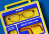 Lenskart expands children’s eyewear offering with customisable line