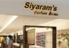 Siyaram Silk Mills Q2 net profit up 11 percent to Rs 68 crore