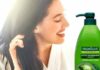 Colgate-Palmolive Q2 net profit rises 16 percent to Rs 395 crore