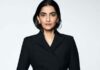 Dior names Sonam Kapoor as global brand ambassador