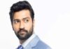 Reid & Taylor signs Vicky Kaushal as brand ambassador