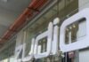 Zudio launches large scale store in Faridabad’s NHPC Metro Station