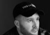 It’s official. Kim Jones is leaving Fendi. But staying on at Dior Men