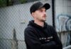 ‘It gets hold of you’: Crystal meth from Myanmar floods Australia streets | Drugs News