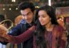 Decoding the economics of Stree 2: Shraddha Kapoor, Rajkummar Rao starrer budget, box office, verdict & more