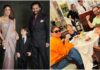 Kareena Kapoor Khan-Saif Ali Khan Wedding Anniversary: 5 valuable parenting tips shared by couple to help you rock as mom and dad