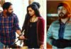 Stree 2 helmer Amar Kaushik on Shraddha Kapoor’s name in film; ‘Naam jo hai uska vo…’