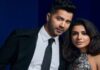 Citadel: Honey Bunny: Samantha Ruth Prabhu says ‘there’s no guarantee of confidentiality’ when any information is shared with Varun Dhawan