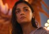 Jigra Box Office Collections Day 2: Alia Bhatt spearheaded jailbreak-drama sees a CUSTOMARY 40 percent growth on Dussehra Saturday