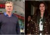 Did you know Dimple Kapadia gave her earrings to Christopher Nolan after Tenet shoot?