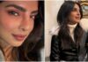 Priyanka Chopra flaunts her ‘glam’ in new PICS from London event; fan calls Nick Jonas ‘one lucky man’