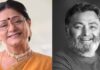 ‘Rishi Kapoor was mischievous child during Bobby,’ recalls Aruna Irani; reveals Raj Kapoor once canceled shoot after she got a headache