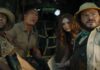 New Jumanji Film Confirmed By Sony To Release On THIS Date; Learn About Cast And More