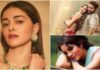 Ananya Panday praises Janhvi Kapoor for Jr. NTR-starrer Devara: Part 1 amid criticism; says ‘People believe commercial cinema is easy’