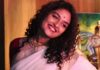 Prayaga Martin finally addresses rumors regarding Kochi drug case involving gangster Omprakash: ‘I had gone…’