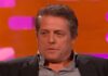 Hugh Grant Shares Names Of His Two Daughters And The Story Behind It; Says ‘I Was In A Bit Of A…’
