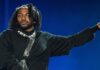 BET Hip Hop Awards 2024: Kendrick Lamar Takes Home Top Honors; Check Out Complete Winner’s List HERE
