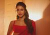 ‘Triptii Dimri is going to shock everyone with her role’ in Bhool Bhulaiyaa 3, reveals Anees Bazmee: ‘Will look really good with Kartik Aaryan’