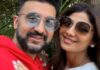 Shilpa Shetty and Raj Kundra get temporary relief as Bombay High Court stays ED’s eviction notice on their properties
