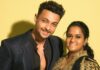 Salman Khan’s sister Arpita Khan and hubby Aayush Sharma sell off Bandra house worth Rs 22 crore; Here’s why