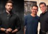THROWBACK: When Hrithik Roshan’s hilarious reply on choosing between Salman Khan and Aamir Khan cracked Priyanka Chopra; ‘They are both the same…’