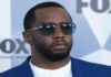 Why Does Sean Diddy Combs’ Legal Team Want To Identify Names Of His Alleged Victims? New Court Docs Explored