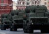 Russia to hike defence spending by a quarter in 2025 | Business and Economy News