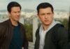 Throwback: When Tom Holland Revealed How Uncharted Costar Mark Wahlberg Helped Him Bring Out ‘The Best’ In Himself