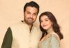 Kajal Aggarwal’s 4th wedding anniversary photo dump sets major couple goals; thanks her ‘bestie’ Gautam Kitchlu for THIS