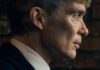 Peaky Blinders Movie: Latest Updates, First Look, & Everything We Know So Far