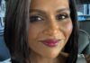 ‘The Transformation…It’s So Huge:’ Mindy Kaling Shares Her Opinion On Wearing Makeup And How It Evolved Over The Years