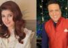 Twinkle Khanna slams netizens cracking Akhiyon Se Goli Maare jokes after Govinda’s gun accident: ‘Laughter is found at the expense of another’s misfortune’