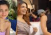 Alia Bhatt is ‘greatest actress of this generation’ claims Samantha Ruth Prabhu and its proof of their love for each other