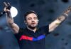 Liam Payne Death: Everything Former One Direction Star Said About His Mental Health Battles Over The Years