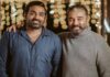 Bigg Boss Tamil 8: Is Vijay Sethupathi being paid more than Kamal Haasan as a host for the reality show?