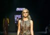 Abraham & Thakore at Lakmē Fashion Week in partnership with FDCI