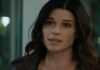 Neve Campbell Starrer Scream 7 To Hit Theaters On THIS Date; Check Release Details Here