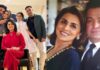 Neetu Kapoor reveals shaking before going to shoot after Rishi Kapoor’s demise; admits Ranbir Kapoor, Riddhima pushing her: ‘I’d go crazy’