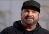 Did Garth Brooks Receive A Demand Letter From His Accuser? All We Know As Country Star Claims He Is Being Extorted