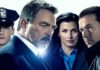 ‘My Last Scene Was, Ironically…’: Tom Selleck Reveals Details From ‘Emotional’ Last Shoot Of Hit CBS Drama Blue Bloods