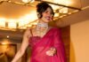 Priyanka Chopra is ‘magnetic’ and ‘very compelling to watch’, says Citadel producer Anthony Russo; Know more