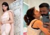 Jacqueline Fernandez’s lover Sukesh Chandrashekhar announces 10 Thars and 100 iPhone 16 Pro giveaways to promote her music video Stormrider: ‘Baby girl, wow…’