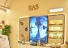Ras Luxury to expand retail footprint with new 100 stores by 2028