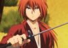 Rurouni Kenshin Season 2 Episode 4: Release Date, Where To Stream, What To Expect And More