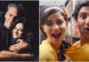 ‘Ananya Panday is not insecure about the way she looks’ admits her CTRL director Vikramaditya Motwane: ‘Kaam to karti hai…’