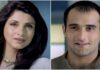 Dimple Kapadia REVEALS Akshaye Khanna convinced her to do Dil Chahta Hai; veteran actress says ‘He was such a sweetheart’