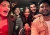 Ananya Panday’s birthday wish for Call Me Bae’s Gurfateh Pirzada will make you root for team Neel and excited for season 2
