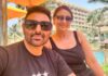 Mohabbatein actress Preeti Jhangiani admits it was ‘scary’ after husband Parvin Dabas’ accident: ‘He had such a big…’