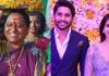 Samantha REACTS to Nagarjuna, Ram Charan, Vijay Deverakonda and other South actors’ support following Minister Konda Surekha’s remarks on her divorce from Naga Chaitanya
